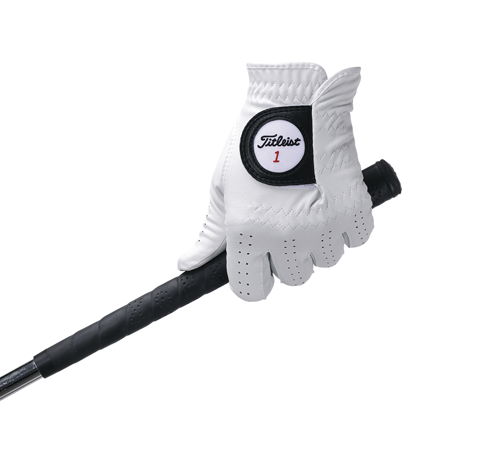 Professional Tech Glove